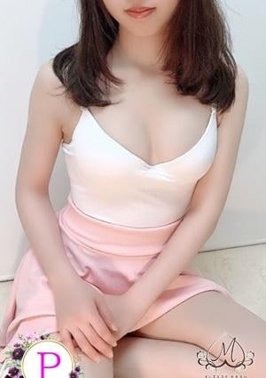 春名 あや画像2