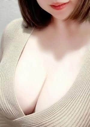 間宮画像1