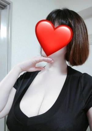 後藤さら