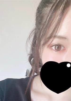 あい
