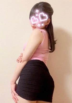 りん