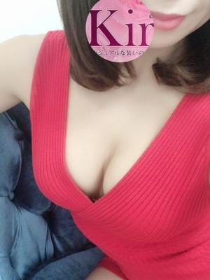 佐藤　あかり