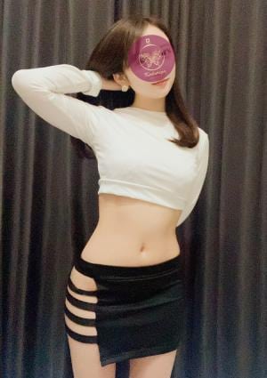 はる画像1