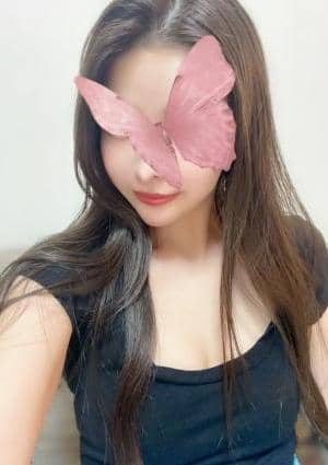 一条るい画像1