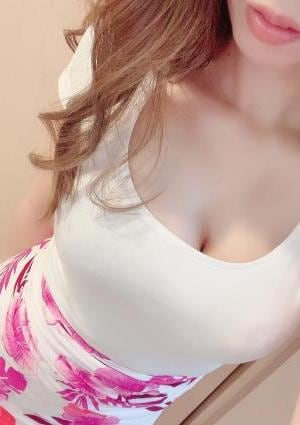 吉川莉子画像1