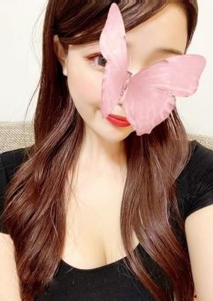 一条るい画像2