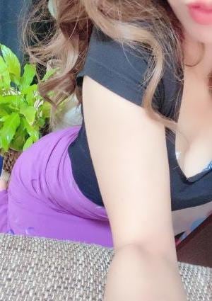 吉川莉子画像2