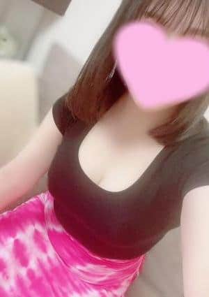 宮田柚香画像3