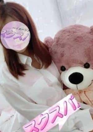 よーこ❤️画像1