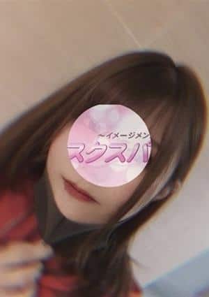 なるみ画像1