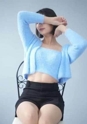 藤咲サチ画像1