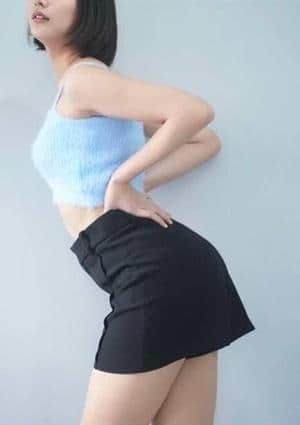 藤咲サチ画像2