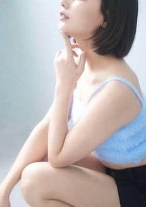 藤咲サチ画像3