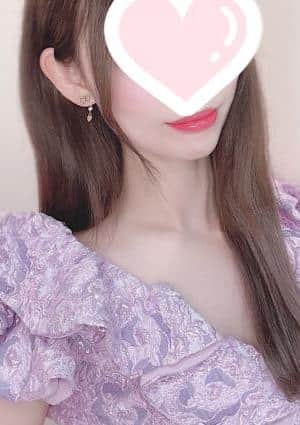 桜ゆい画像1