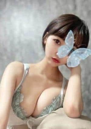香織（カオリ）画像1