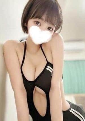 香織（カオリ）画像2