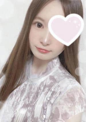 南かれん