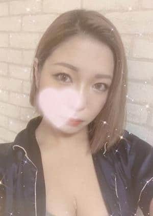 大槻かな