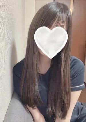 彩川みゆき