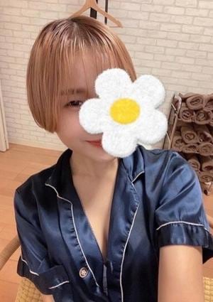 長谷川ゆず