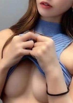 天咲ゆりな画像1