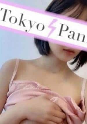 永瀬ひな画像2
