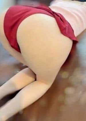 永瀬ひな画像3