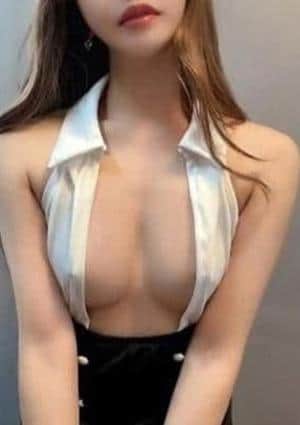 天咲ゆりな画像3