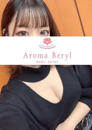 広瀬なな