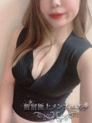 7番画像1