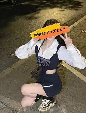 7番画像3