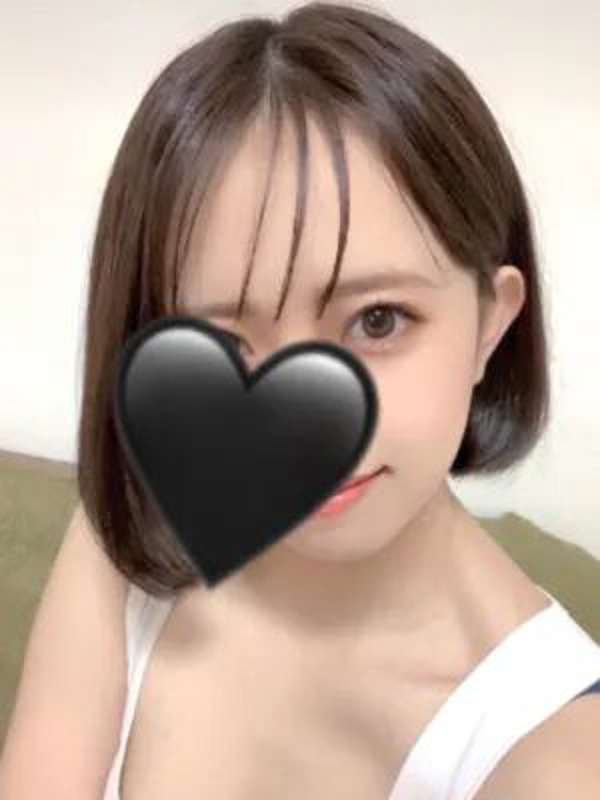 高野