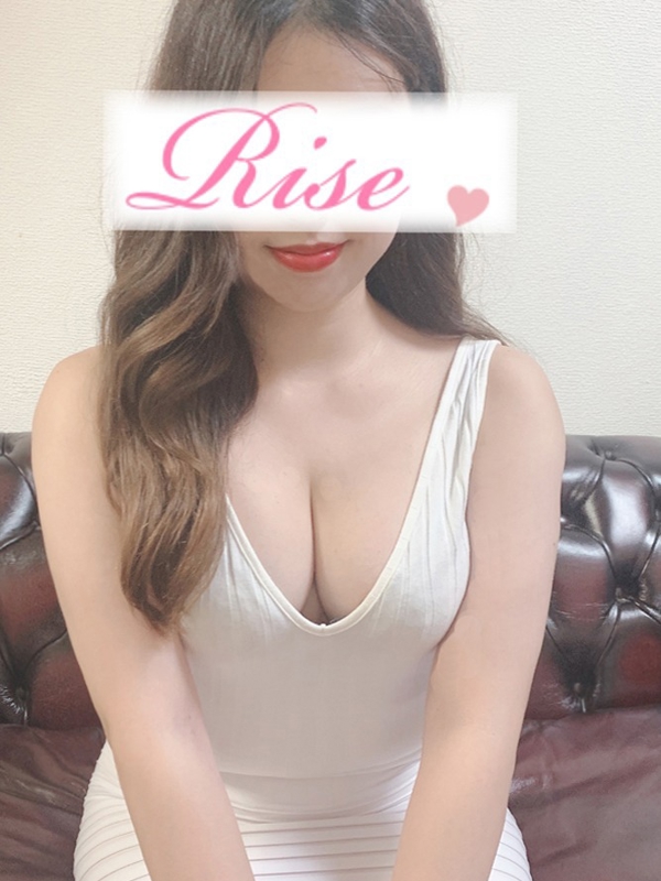 涼宮