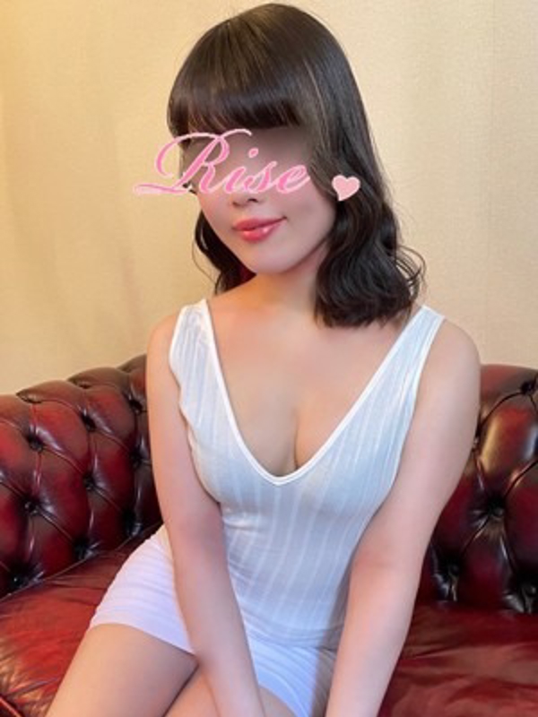 染井