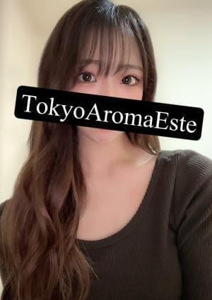 宮崎ゆみ
