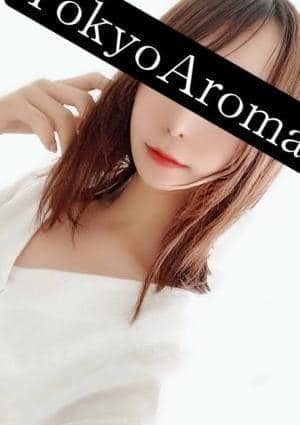 岸田みずき