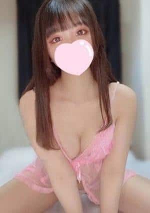黒田ましろ画像1