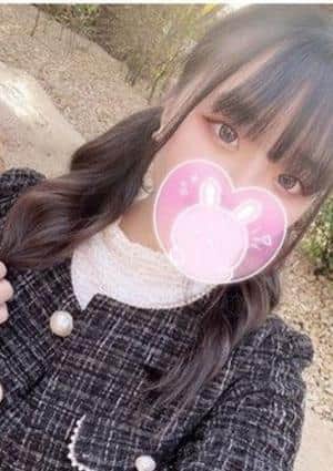 黒田ましろ画像3