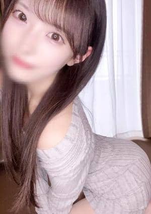 山岸ゆい