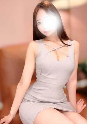 白石 れいな