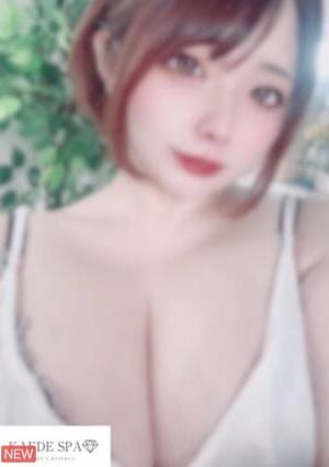 なつめ