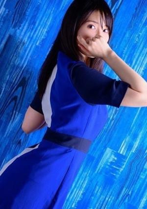 芦田ゆうこ