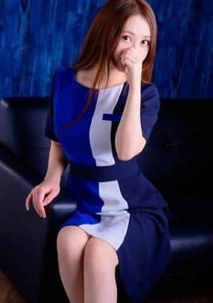 春原なつき