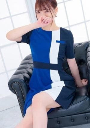 華月あき