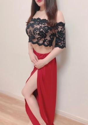 三船画像2