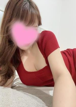 桃瀬まゆ画像1