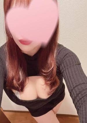 桃瀬まゆ画像2