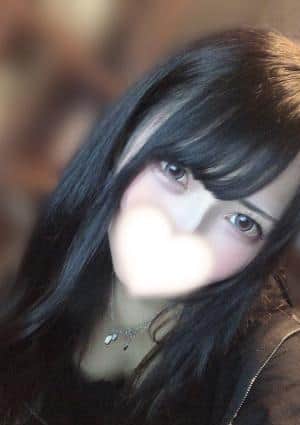 ゆきな画像2