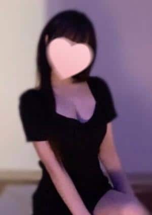 ゆきの画像2