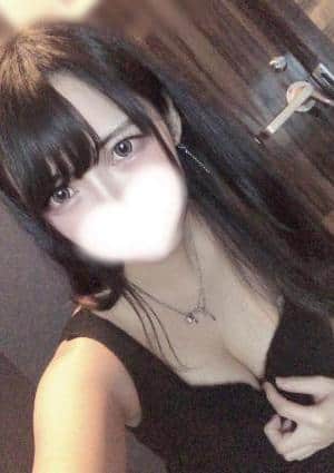 ゆきな画像3